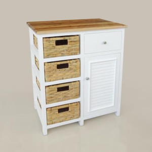 Hyacinth Cabinet
