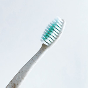 Toothbrush