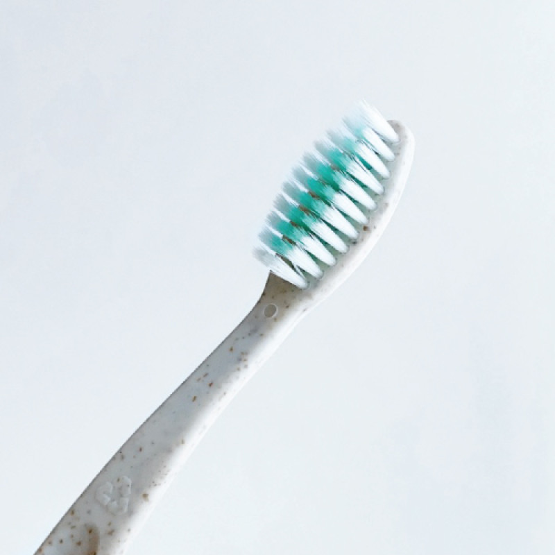 Toothbrush